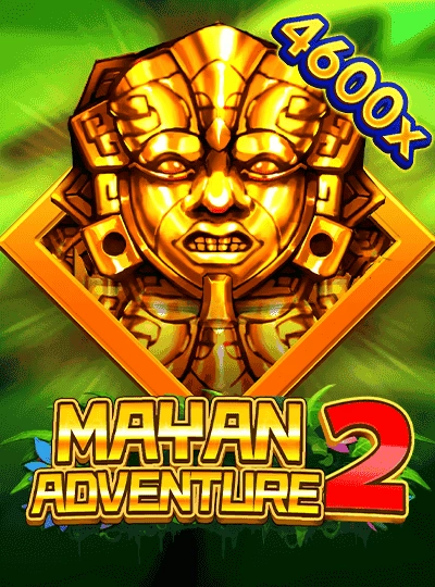 win016