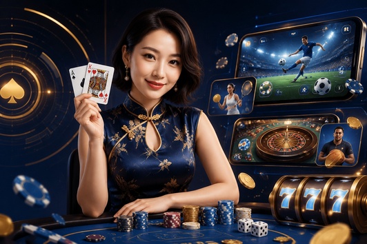 win016