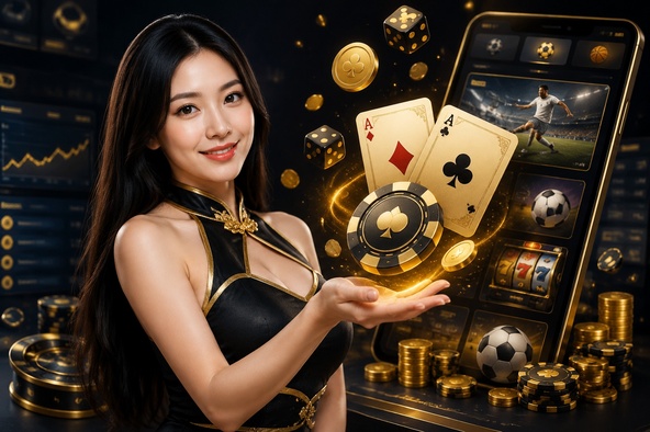 win016