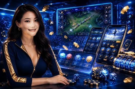 win016
