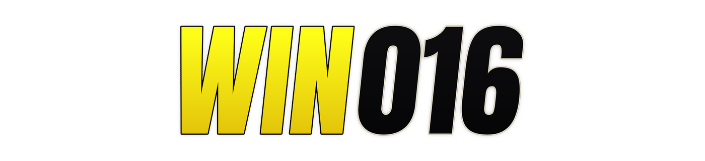 win016